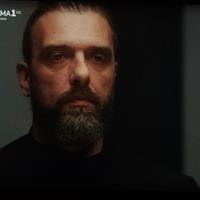 Leandros Staikos