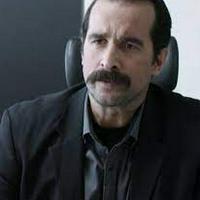 Nikos Vanortas