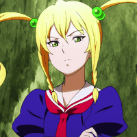 Kodama Himegami