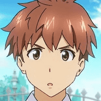 Takeru Ooyama