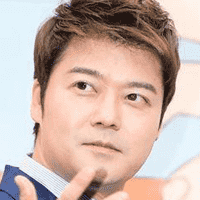 Jun Hyun-moo