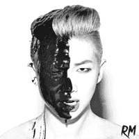 RM - RM