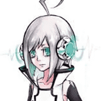 Utatane Piko