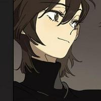 Youji