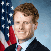 Joe Kennedy III