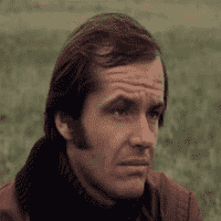 Five Easy Pieces (1970)