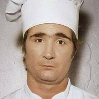 Raimundo Nonato 