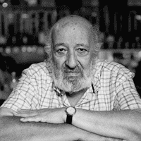 Ara Güler