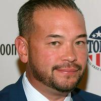 Jon Gosselin