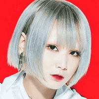 Reol