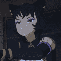 Kali Belladonna