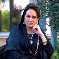 Maa Begum