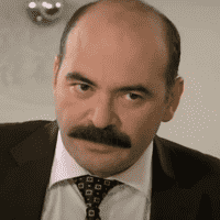 Ömer