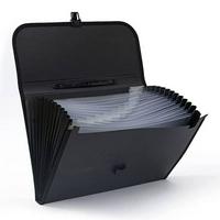 File folder