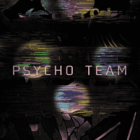 Psycho Team (Group)