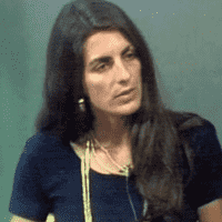 Christine Chubbuck