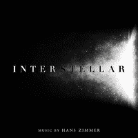 Hans Zimmer - Interstellar