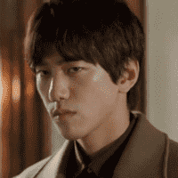 Choi Soo-hyun