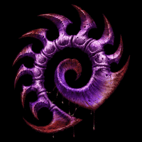 Zerg