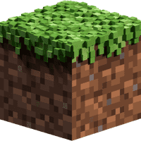 Grass block