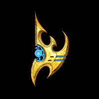 Protoss