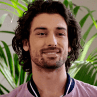 Sinan Egemen