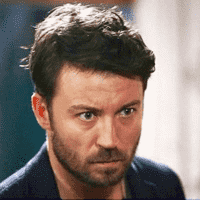 Gökhan Egemen