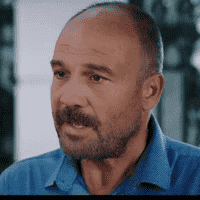 Hazım Egemen