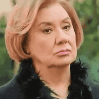Güzide