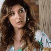 Dolunay
