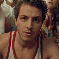 Emrah