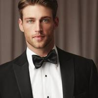 Bratt Lewis