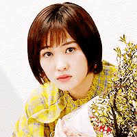Umika Hayami