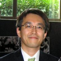 Yoshiharu Habu