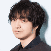 Daichi Miura