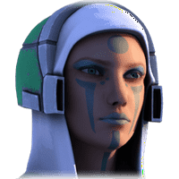 Thalia Kael