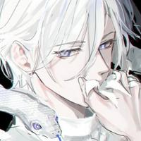 Shiro