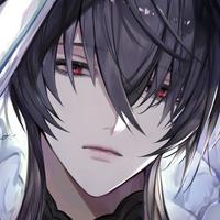 Seth