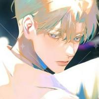 Joseph