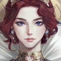 Queen Elibeth
