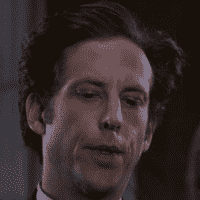 Julian Morneau