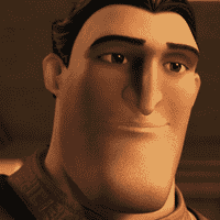 Yaotl "Max Winters"