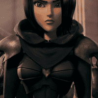 Karai