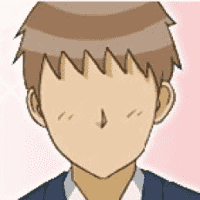 Gakuen Handsome