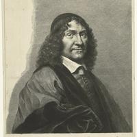 Franciscus Sylvius