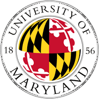 University of Maryland College Park