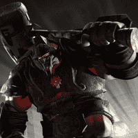 General Mono