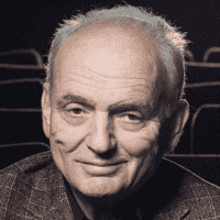 David Chase