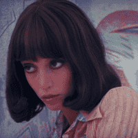 Mildred "Millie" Lammoreaux