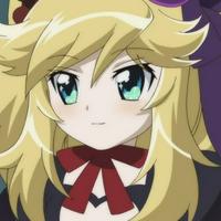 Kanon hatori
